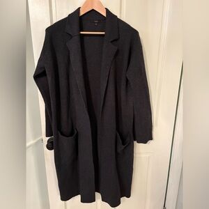 J. Crew Ella Sweater